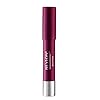 Revlon-Balm-Stain-Crush-01-Ounce REVLON Lip Balm, Tinted Lip Stain, Face Makeup with Lasting Hydration, Infused with Shea Butter, Mango & Coconut Butter, Shimmer Finish, 005 Romantic, 0.01 Oz