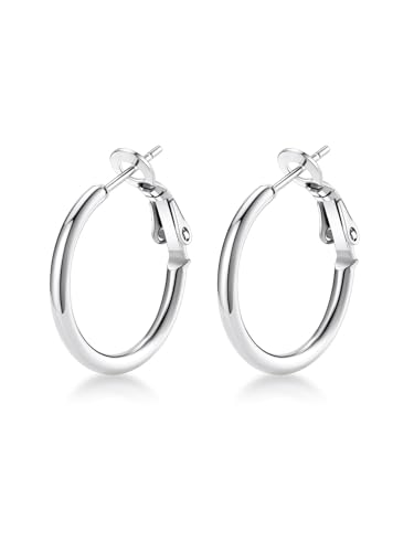 Bestyle t[vsAX 傫 fB[X N sAX 傫 T[WJXeX AM[Ή ςȂ Vo[  2mm  Vv ANZT[ v[g VN NX}X ̓ Vo[ 20mm