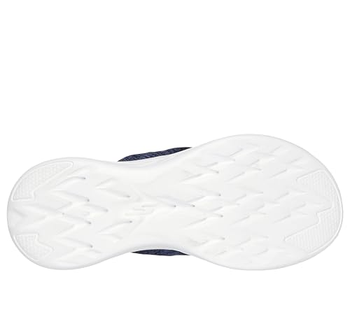 Image of Skechers Women's On-The-go 600-Preferred Flip-Flop
