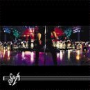 S & M by Metallica, San Francisco Symphony (1999-11-23)