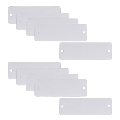 Tofficu 10XeX^l[v[g nGO[rOpHƗpD vŎKтɂ^O ttpr\