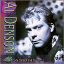 Reasons [Audio CD]