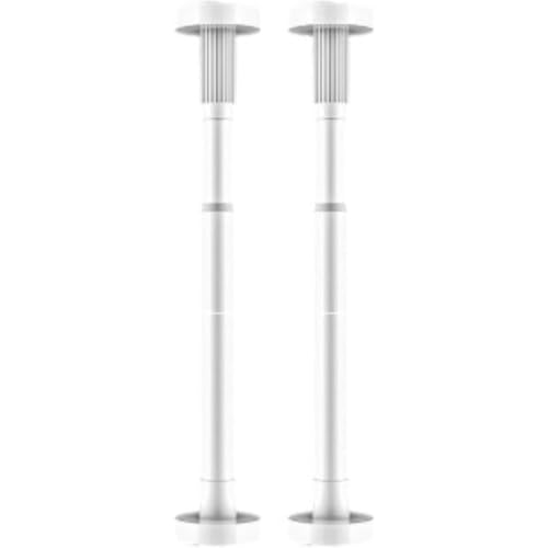 Sailozai XeXLb`VNA_[}EgʑT|[gbhAƒpʑuPbgAZ~bNʑŒuPbg (70-120cm,zCg2)