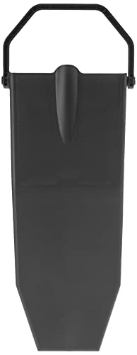 Whynter ARC-DB Manual Drain Bucket – Condensate Collection Accessory for Whynter Portable Air Conditioners