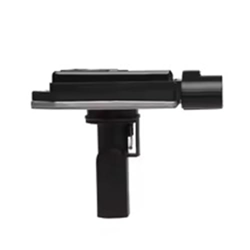 Capteur de débit d'air massique MAF haute précision pour Mazda 3.0L