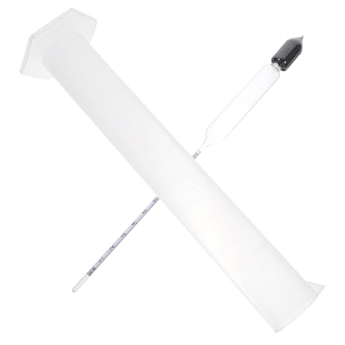 PERSELOSO  [^[ [v Vbv dv p Vbv dv Lbg  e [^[ [v VK[O pi