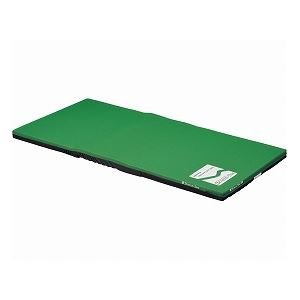 Amazon.co.jp: パラマウントベッド ストレッチスリム 通気タイプ 83cm