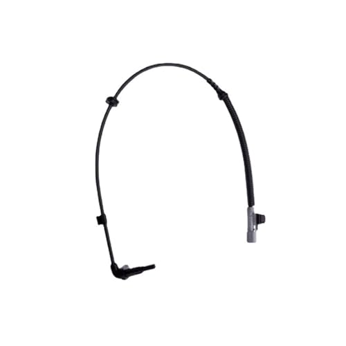 Capteur ABS 94544450 pour système de freinage automobile