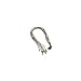 Produktbild Supermicro 11,81 Zoll 16-Pin Frontpanel Split-Kabel (CBL-0068L)