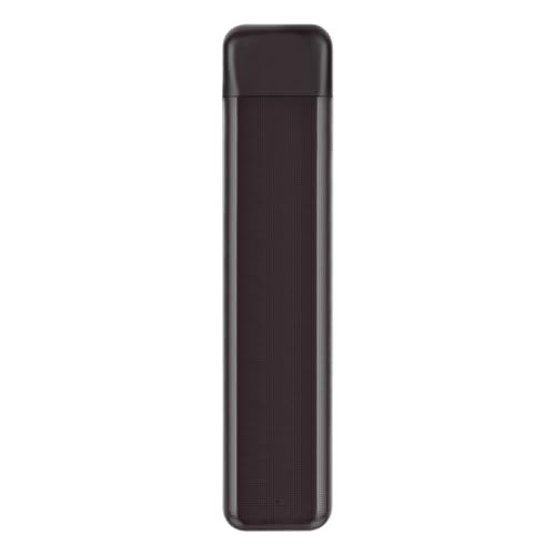 Télécommande RMF-TX910U vocale pour remplacer votre boîtier Sony cassé - 6