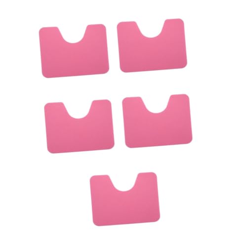 OATIPHO 5hmXbv^V[`FANbV KT|[g