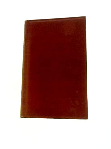 Secret City B001HXHEH6 Book Cover