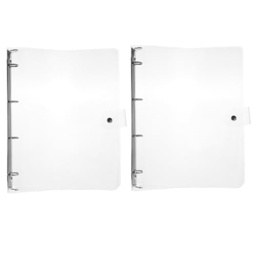 KESYOO 2 oC_[ Jo[ Xibv{^ߋt ėp\ m[gJo[ w ItBXp ޕیpt@CtH_[p