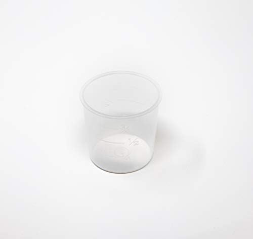 Zojirushi Rice Cooker NS-YSQ18 Stainless Steel Brown