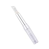 tinta para labios tony moly Alivie la piel seca y agrietada: mejora claramente la piel muerta, agrietada, las arrugas de los labios y otros problemas, hidrata y alivia la piel seca y agrietada de los labios.
