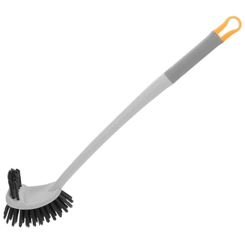 Yardenfun gC|uV Ǌ|[\ g₷lԍHw݌v ֊poX[N[jOc[ prgCN[i[