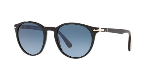 Persol PO3152S Round Sunglasses2