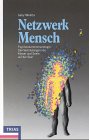  Netzwerk Mensch