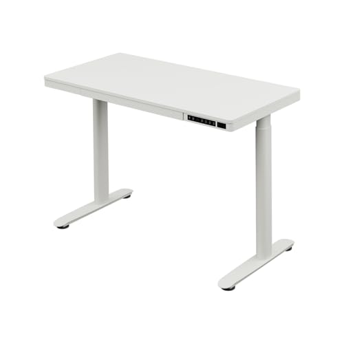 d~fXN 120cm e[u [NfXNwd~fXN SDxzCg