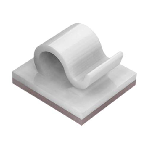 SC[Nbv - P[uǗNbvA[dP[uNbvAR[hpfXNgbvC[I[KiCU[ | C[AP[uǗAUSB P[uCzp[dP[uI[KiCU[