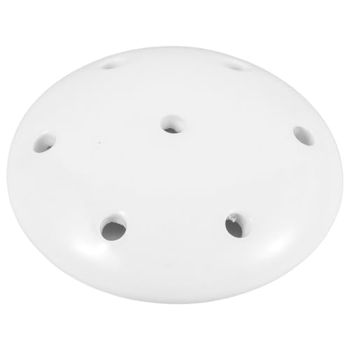 OSOLADY ���֊�p�Z���~�b�N�v���O �r�����J�o�[ �h�L�@�\�t�� �ϋv���� �r���ǋl�܂�h�~ ���^�|�[�^�u���݌v �g�C���p�X�g�b�p�[