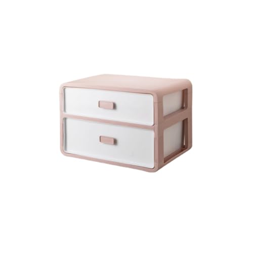 Sariny[P[X [{bNX o EpcEC[ [ [h[u vX`bN e ho fXNgbv[ fXNuI uW[/\bNX//pc[ ƒp @\ [pi (sN,2w(C+