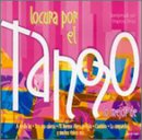 Locura Por El Tango [Audio CD] Various Artists