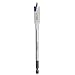 IRWIN 88808 Speedbor 1/2" Spade Drill Bit
