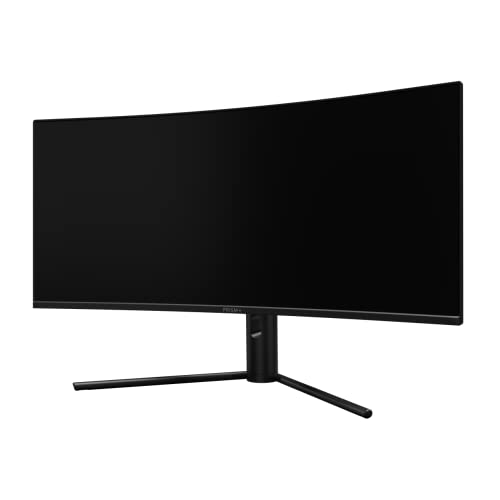 image for PRISM+ XQ340 PRO 34