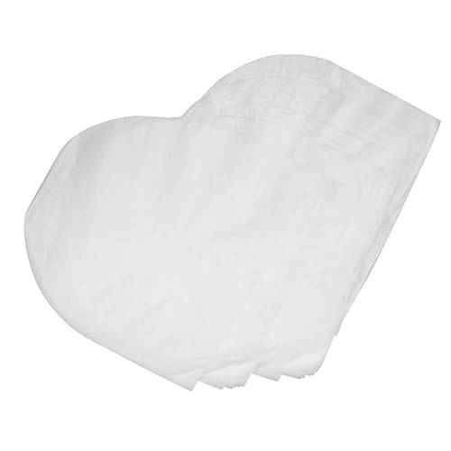 Borse Portaoggetti Custodia Protettiva per Dvd Borsa per Dischi in Vinile 50 Pezzi Registrare CD