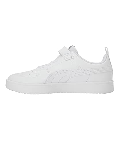 Image of Puma Unisex Kid Rickie AC+ PS Sneaker