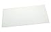 Produktbild AEG 2060798077 Glasplatte Glasscheibe 476x230 mm für Kühlschrank