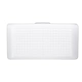 Configuration simple : il suffit de le fixer et de prendre la photo, aucun outil ni réglage nécessaire. Cette conception plug-and-play vous permet de gagner du temps afin que vous puissiez capturer la photo.