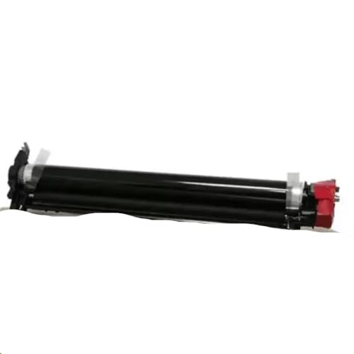 Tambour DK-5231 résout les problèmes de traces pour copieur P5026 5526