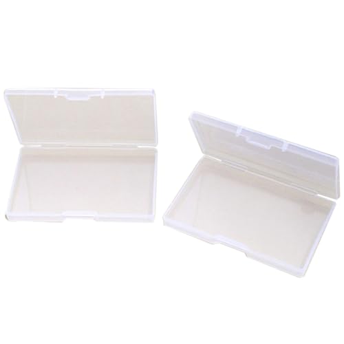 AGFELO 2rWlXp vX`bNh[{bNX |[^u @\J[hP[X ItBXfXNp ≻ϕi[Ή