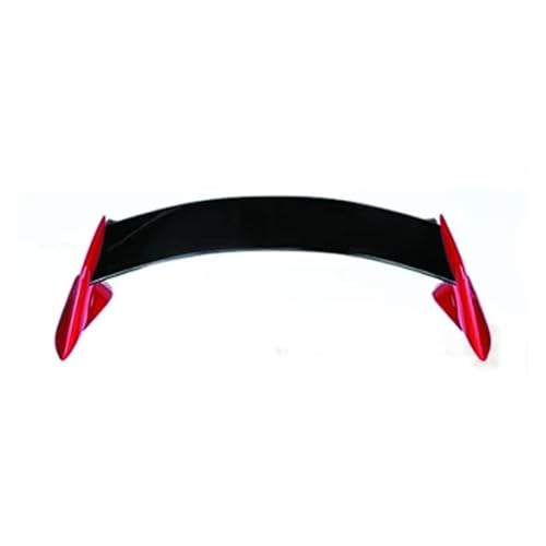 ԗpAX|C[ ɓK VrbN 10 FK7 2016-2021 nb`obN A[t gN EBO X|C[ bv AgNX|C[(Red Black)