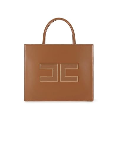 Borsa ELISABETTA FRANCHI BS32A56E2