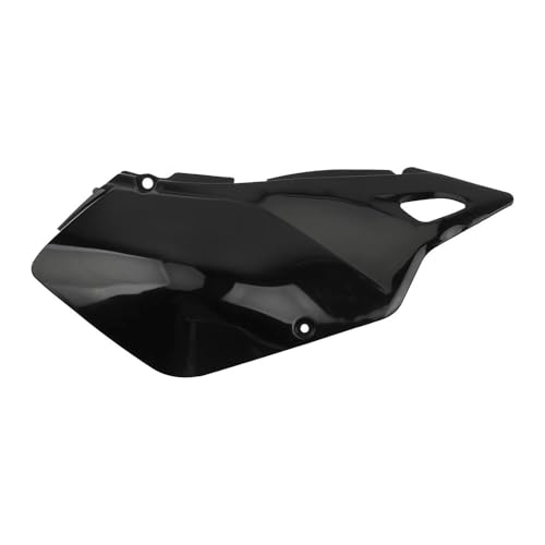 Cache latéral réservoir DRZ400 couvercle de carénage de moto - 3