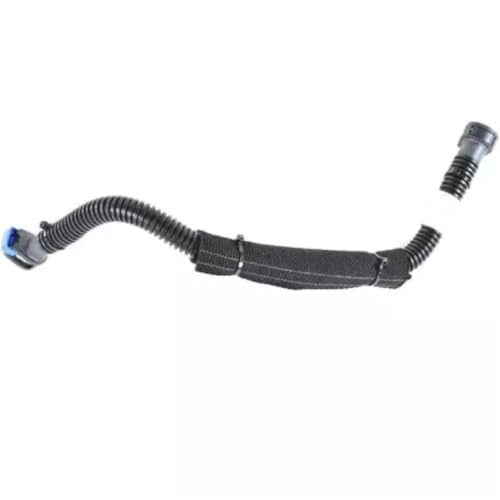 Manguera de puente de combustible 04726025AF para Dodge Durango 3.6L 2011-2021 2