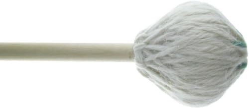 ENCORE MALLETS �A���R�[���E�}���b�g �O���ށX�b�V���[�Y �~�f�B�A���E�n�[�h EM-NM3R