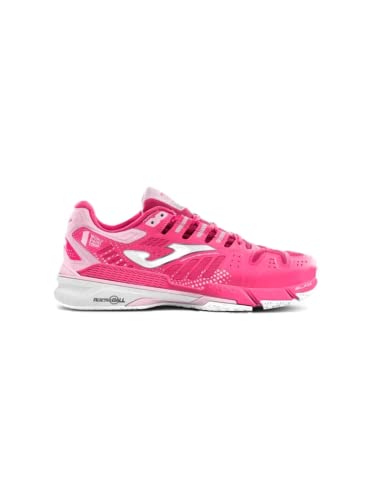 Joma Scarpa Padel T.Slam Dame 2210...
