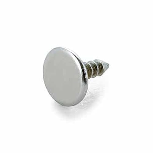 }Olbg^Cvp  XKcl LAMP IT4523-874 ł݃^Cv adF2.5mm 1