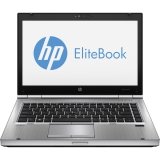 ノートパソコン HP Elite Book 8470p Amazon.com: HP EliteBook 8470p 14.0' LED Notebook - Intel - Core