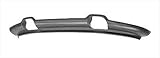 OE Replacement Ford F-150 Front Bumper Spoiler (Partslink Number FO1093108)