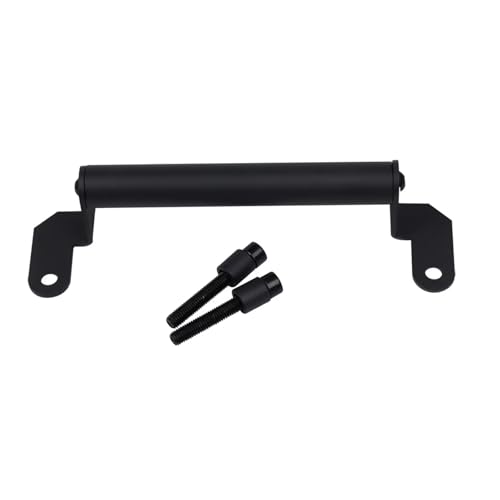 Support navigation moto pour Suzuki GIXXER 250SF 2020-2023
