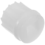 Multiusage : convient à la préparation d’une grande variété de plats à base de viande, de la viande hachée aux saucisses, pour les cuisines domestiques et professionnelles, pièces de rechange pour hachoir à viande domestique, engrenages en plastique pour hachoir à viande