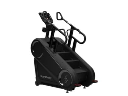 Image of StairMaster 10 Series 10G with LED Display - Commercial