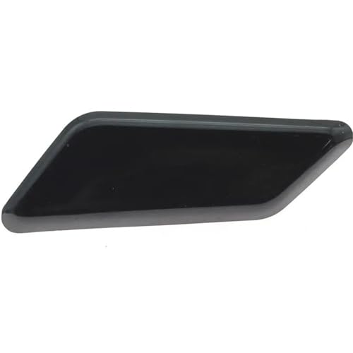 Cache-lave-phares Toyota Rav4 2018-2021 résout trou pare-chocs | Réf 8535442010