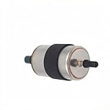 Marine parts Fuel Filter 32242191 For Volvo S90 V90 Xc60 Xc90 V60 2.0T 2018-2021(1 pc)