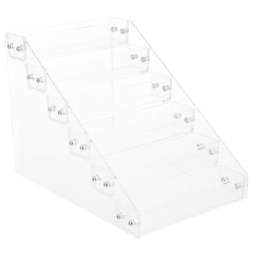 MAJORMENCH AN lC|bV[bN wܖW lCc[I[KiCU[ 萫 }jLAfBXvCI